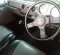 Jual Suzuki Jimny 1986 termurah-2