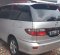 Butuh dana ingin jual Toyota Previa Full 2000-8