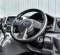 Butuh dana ingin jual Nissan Evalia XV 2012-1