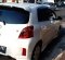 Jual Toyota Yaris S Limited 2012-4