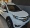 Jual Honda BR-V 2017 termurah-6