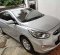 Jual Hyundai Grand Avega 2013 kualitas bagus-6