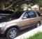 Jual Honda CR-V 2003 termurah-2