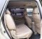Toyota Kijang Innova 2.0 G 2010 MPV dijual-9