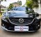 Butuh dana ingin jual Mazda 6 2015-7