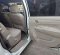Suzuki Ertiga GX 2012 MPV dijual-7