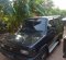 Toyota Kijang 1993 MPV dijual-5
