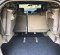 Toyota Kijang Innova 2.5 G 2012 MPV dijual-9