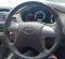 Jual Toyota Kijang Innova 2013 kualitas bagus-6