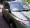 Proton Savvy 2007 Hatchback dijual-1