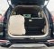 Mitsubishi Xpander ULTIMATE 2018 MPV dijual-8