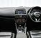 Butuh dana ingin jual Mazda CX-5 Grand Touring 2013-3