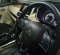 Mitsubishi Xpander ULTIMATE 2018 MPV dijual-5