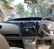 Jual Mazda Biante 2.0 Automatic 2012-6