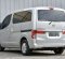 Butuh dana ingin jual Nissan Evalia XV 2012-5