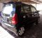 Butuh dana ingin jual Suzuki Karimun Wagon R GL 2014-6