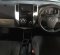 Daihatsu Luxio X 2014 Minivan dijual-5
