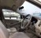 Toyota Kijang Innova 2.0 G 2010 MPV dijual-10