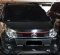 Toyota Rush TRD Sportivo Ultimo 2017 SUV dijual-3
