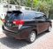 Jual Toyota Kijang Innova 2.4G 2018-4