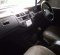 Toyota Kijang SGX 1997 MPV dijual-7