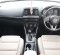 Jual Mazda CX-5 2014 kualitas bagus-6