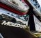 Jual Mazda 6 2015 kualitas bagus-8