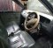 Jual Toyota Kijang Pick Up 2002-2