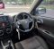 Daihatsu Terios R 2015 SUV dijual-2