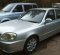 Hyundai Accent GLS 2006 Sedan dijual-4