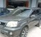 Jual Nissan X-Trail 2.5 2004-5