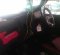 Jual Suzuki Jimny 1989-9