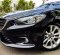 Butuh dana ingin jual Mazda 6 2015-9