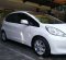 Honda Jazz S 2013 Hatchback dijual-7