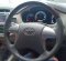 Jual Toyota Kijang Innova 2013 kualitas bagus-3