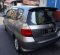 Jual Honda Jazz 2007 kualitas bagus-3