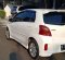 Jual Toyota Yaris S Limited 2012-10