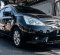 Butuh dana ingin jual Nissan Grand Livina XV 2013-3