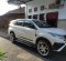 Daihatsu Terios X Deluxe 2018 SUV dijual-2
