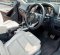 Jual Mazda CX-5 2013, harga murah-5