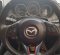 Jual Mazda CX-5 2012 termurah-3