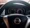 Butuh dana ingin jual Nissan Grand Livina XV 2013-8