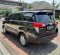 Jual Toyota Kijang Innova 2.4G 2018-10