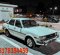 Toyota Corolla 1982 Sedan dijual-8