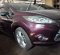 Ford Fiesta Sport 2011 Hatchback dijual-10