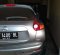Jual Nissan Juke 2012 termurah-5