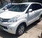 Butuh dana ingin jual Toyota Avanza G 2013-3