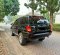 Butuh dana ingin jual Jeep Cherokee 2001-8