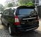 Jual Toyota Kijang Innova 2.5 G 2012-4