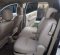 Suzuki Ertiga GX 2012 MPV dijual-8